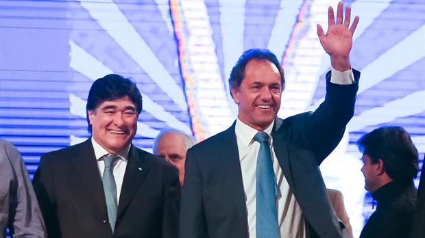 elecciones-2015-2111530w620