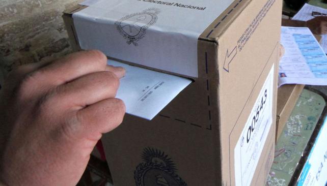 elecciones_38