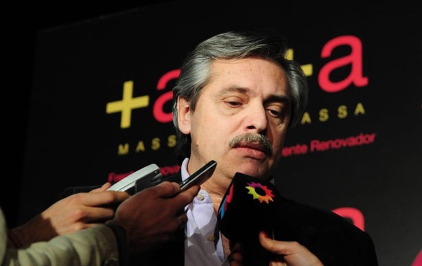 fernandez