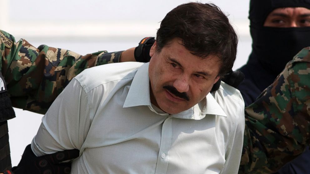 guzman