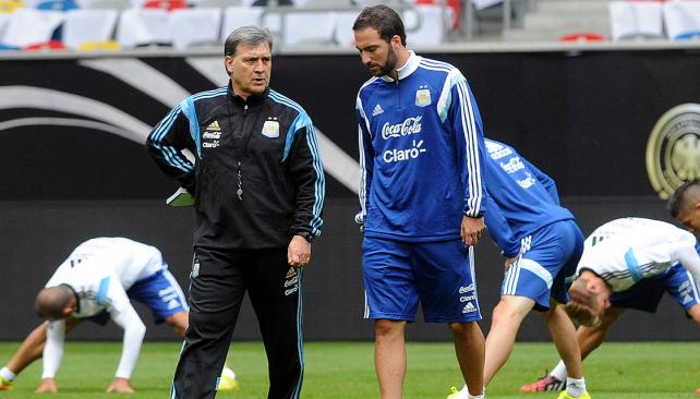 higuain_18