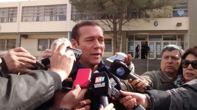 imagen (2)