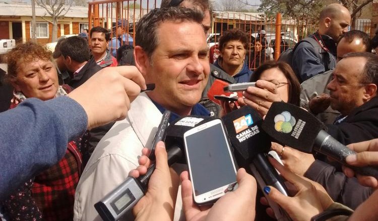 imagen (5)