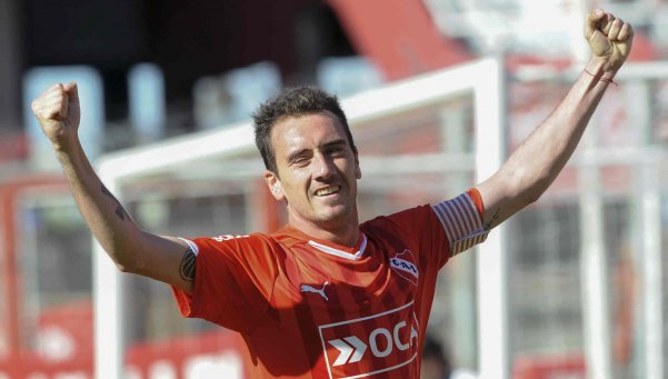 independiente-quiere-viajar-crucero-la-liguilla
