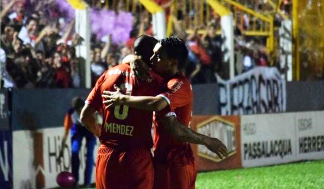 independiente
