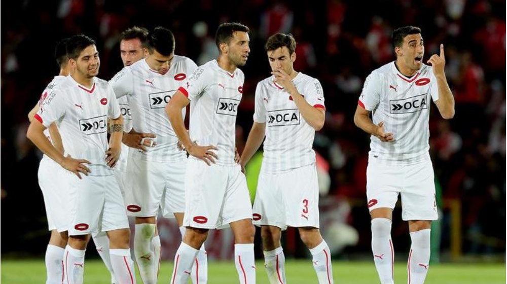 independiente02