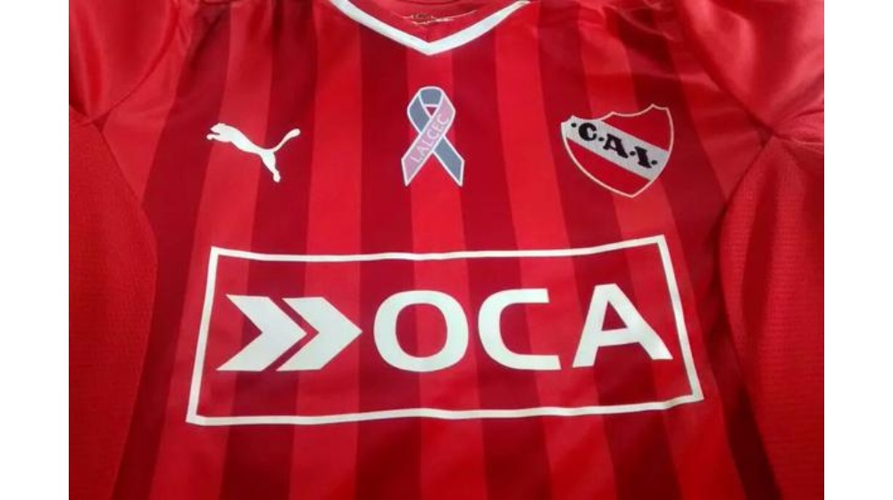 independiente03