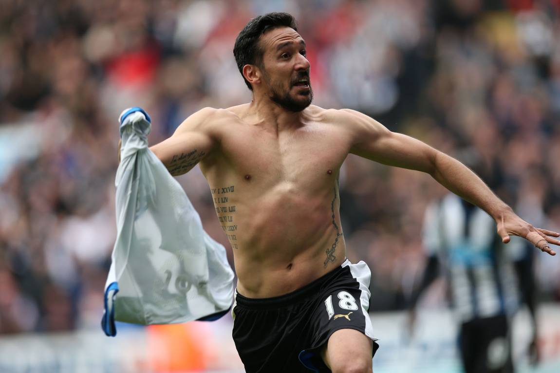jonas gutierrez