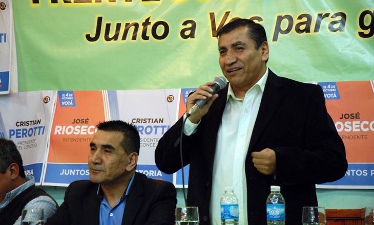 jose-rioseco-4