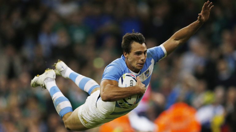 los pumas03