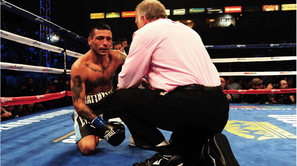 matthysse_vs_postol_caida_crop1443933281732.jpg_951387835