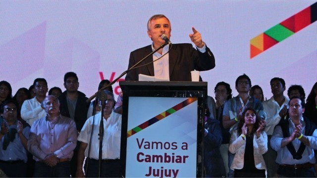 morales