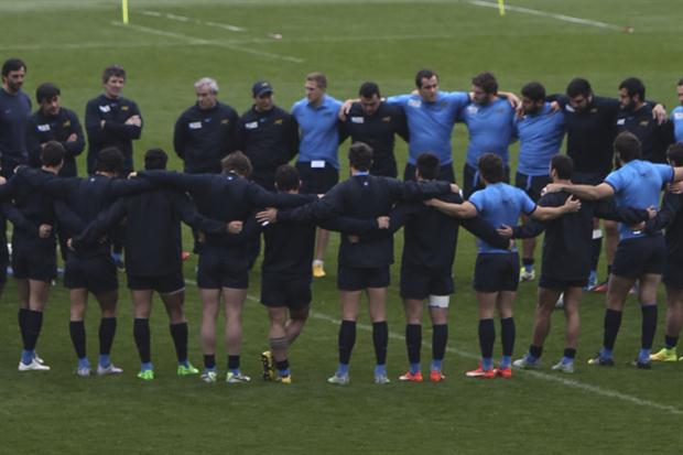 mundial-de-rugby-inglaterra-2015-2108710w620