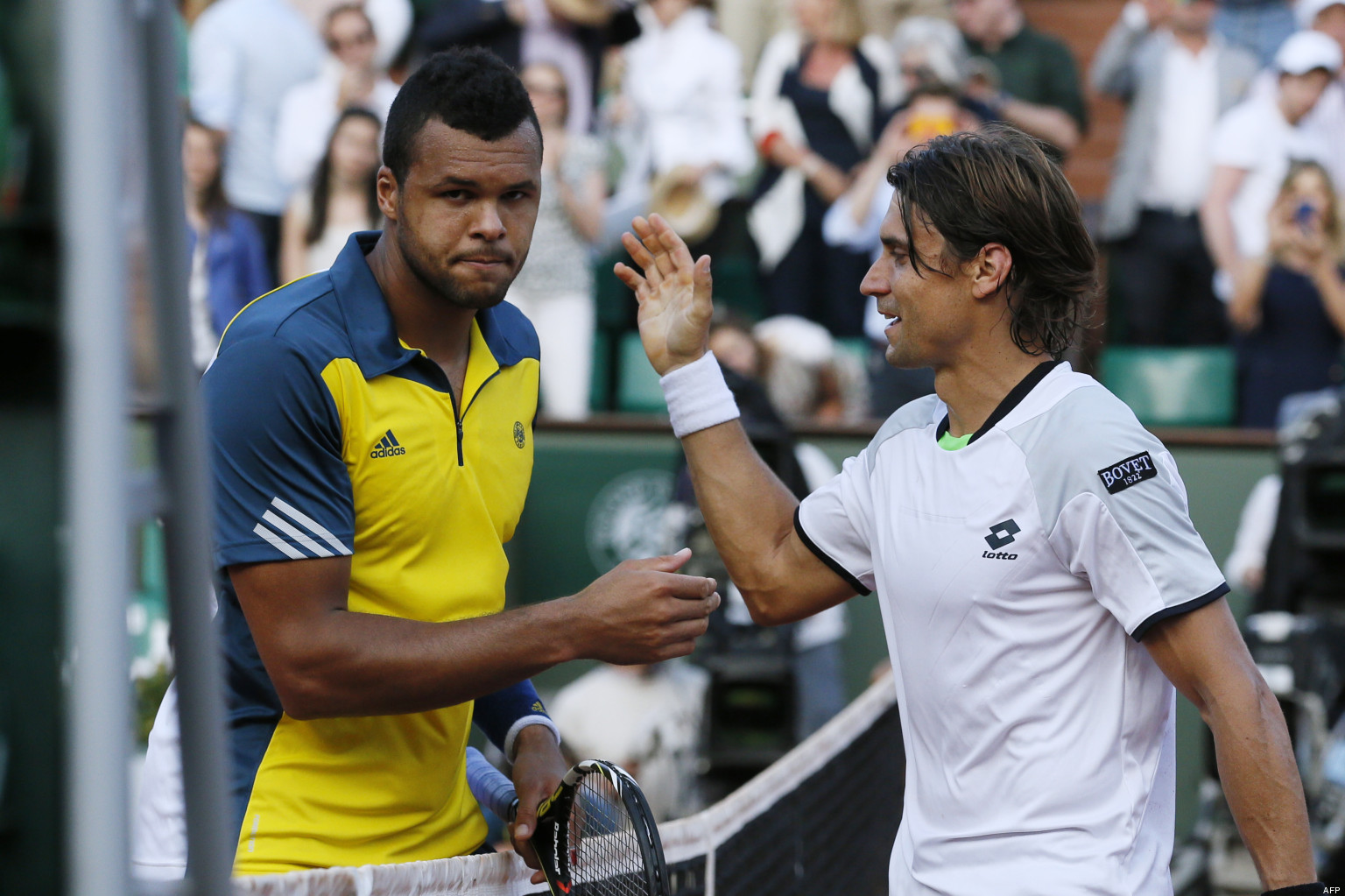 o-TSONGA-FERRER-ROLAND-GARROS-facebook