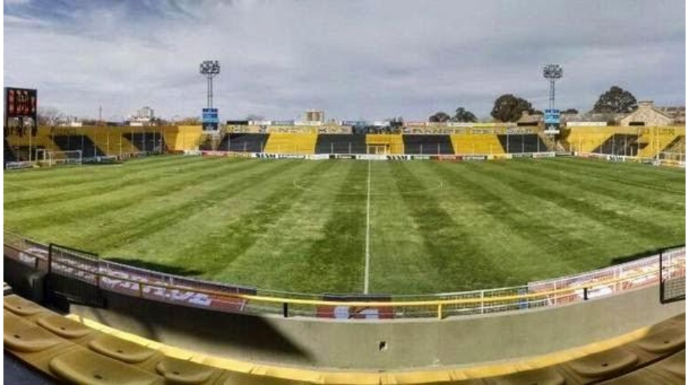 olimpo3_crop1444846862183.jpg_951387835