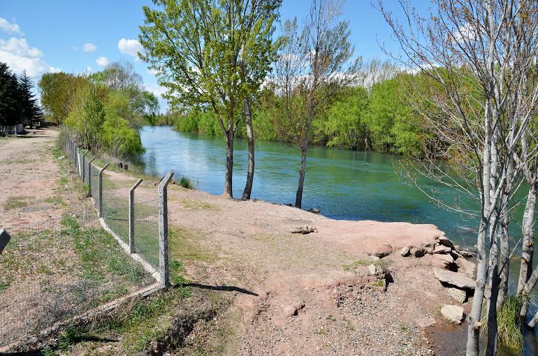 paseo-costero