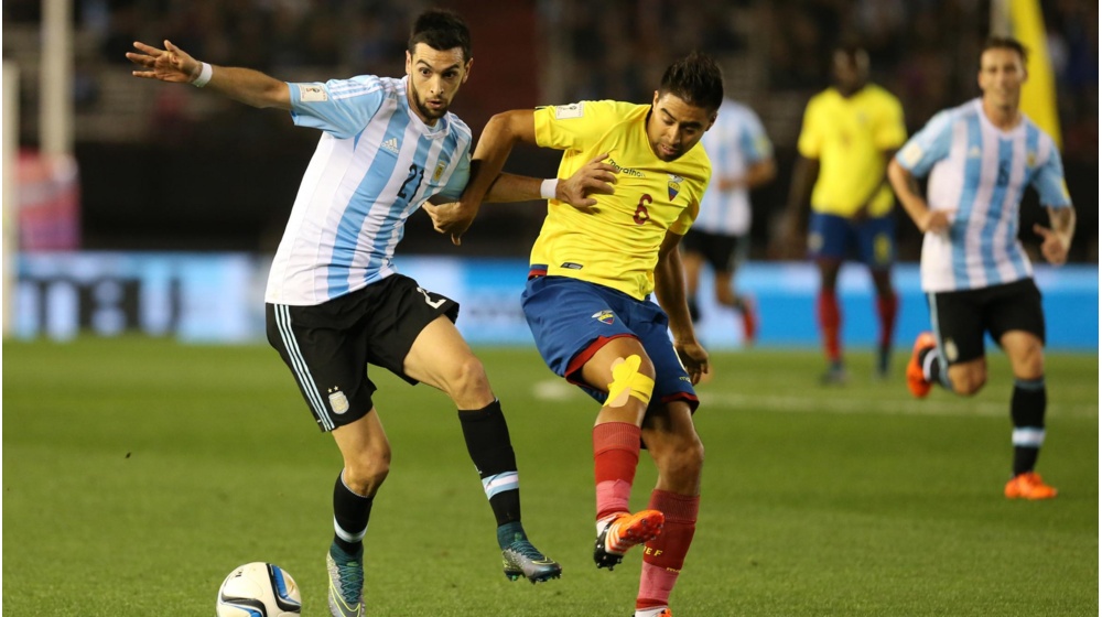 pastore_vs._ecuador_crop1444667732316.jpg_951387835