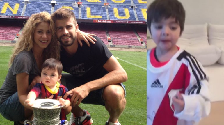 pique