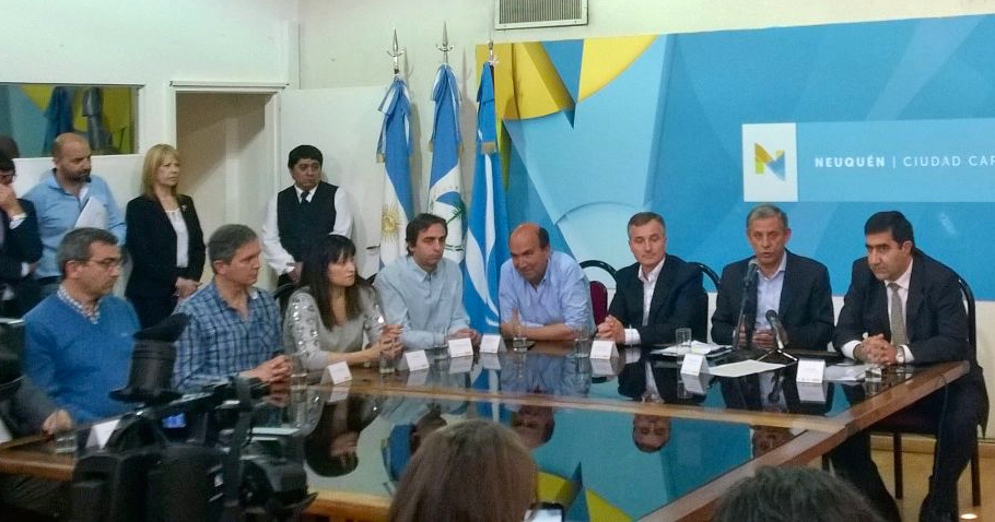 presupuesto
