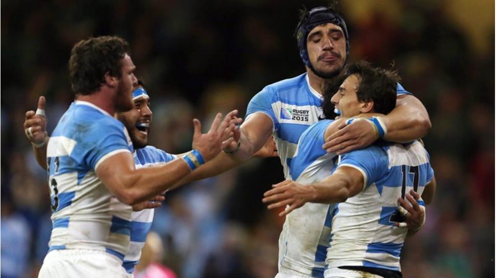 pumas_crop1445262158554.jpg_951387835