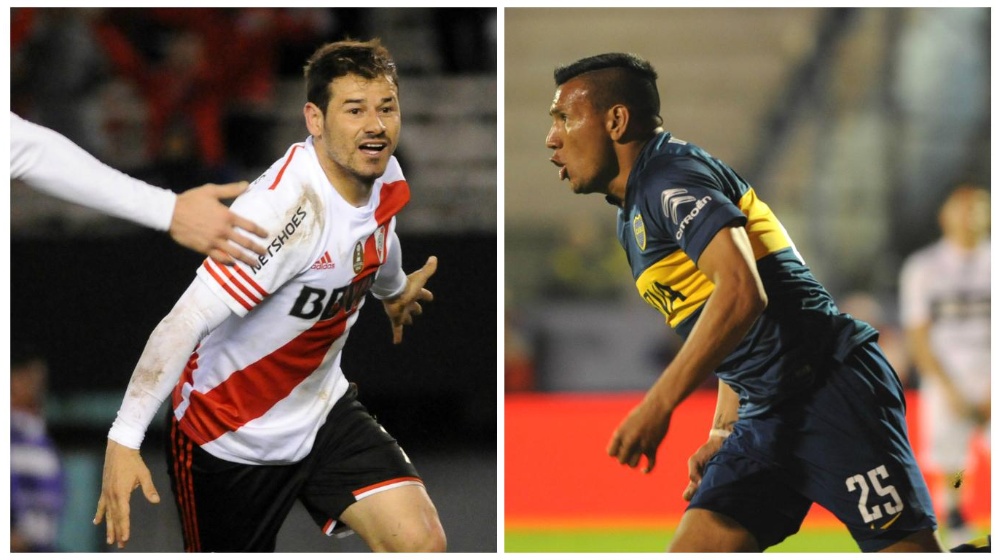 river-boca