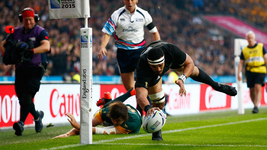 rugby02