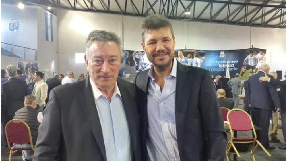 segura_tinelli_crop1445548462531.jpg_951387835