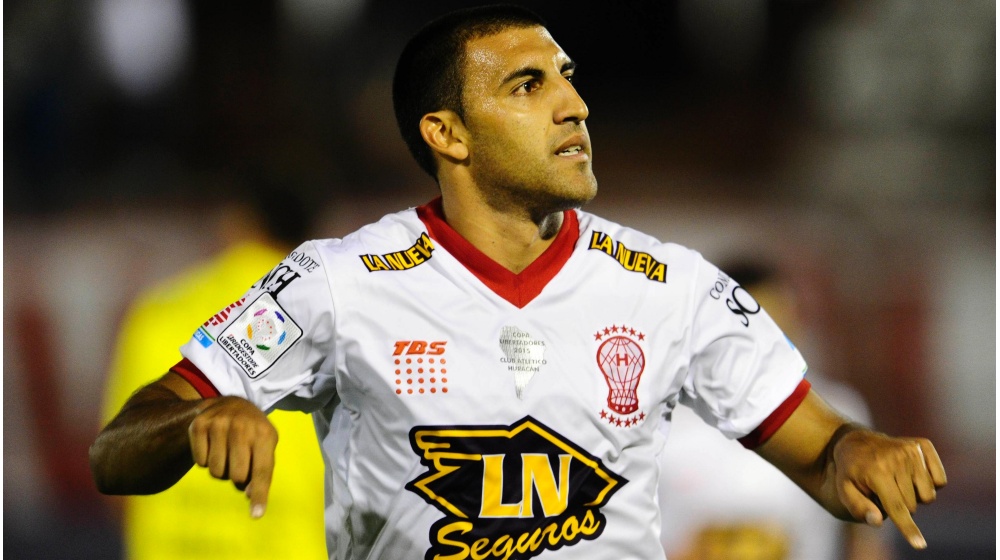wanchope_crop1445337649838.jpg_951387835