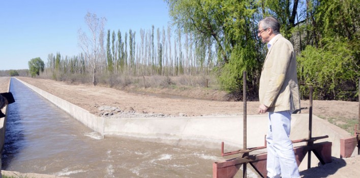 web-recorrida-canal-de-riego-del-chañar-2072-708x350