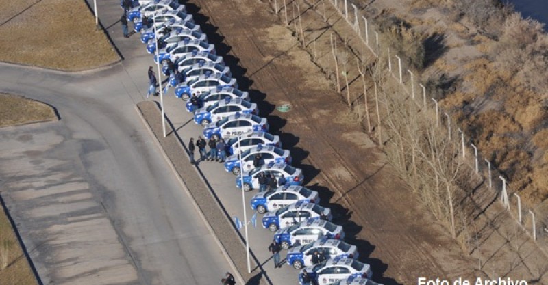 web-vehiculos-policiales_7382-800x417