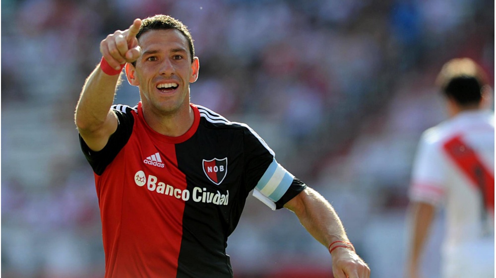 08-11-2015_buenos_aires_newells_le_gana_crop1447016847894.jpg_951387835