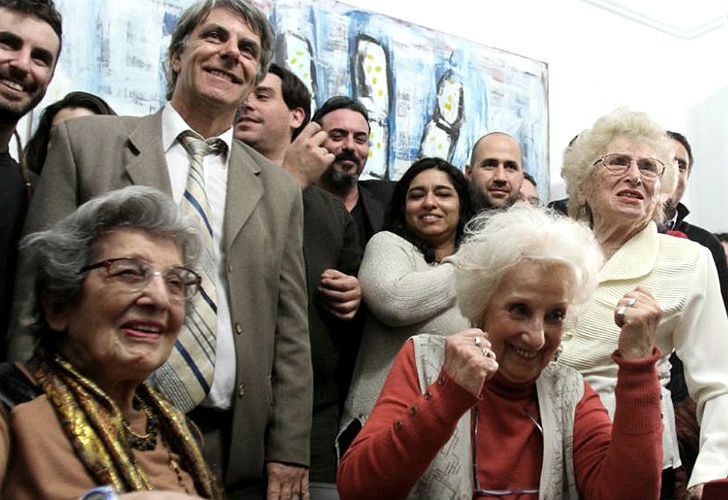 0831_abuelas_plaza_mayo_nieta_117_telam_g.jpg_1853027552