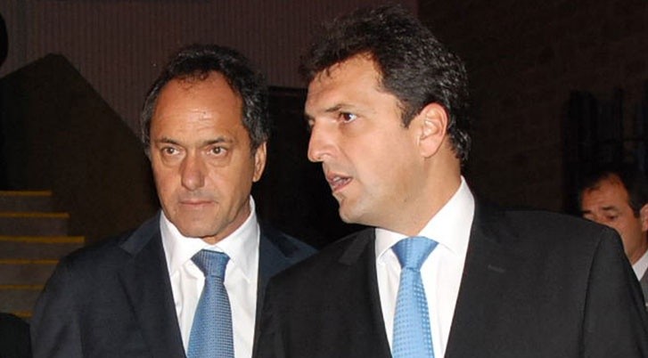 1009_massa_scioli_g.jpg_1853027552