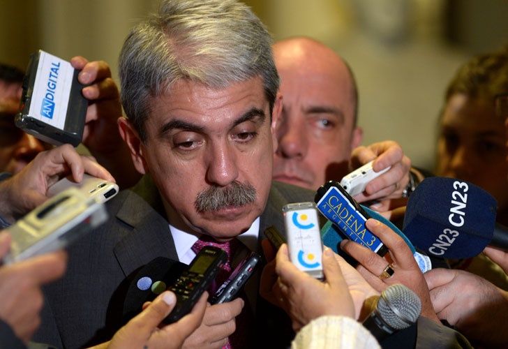 1030_anibal_fernandez_dyn_g1.jpg_1853027552