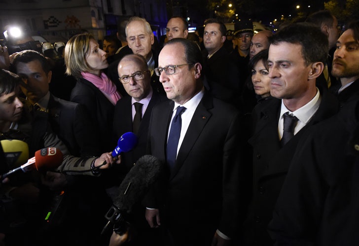 1113_hollande_bataclan_g_afp.jpg_1853027552