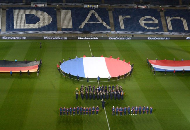 1117_alemania_holanda_g_afp