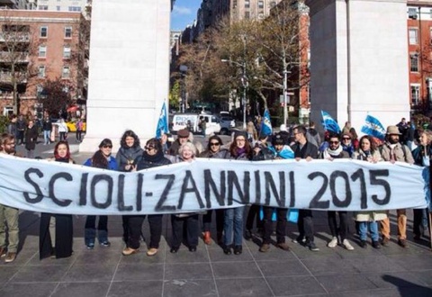 1117_ny_scioli_g.jpg_985645335