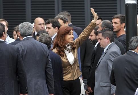 1126_cristina_kirchner_dyn_g1.jpg_1377696974