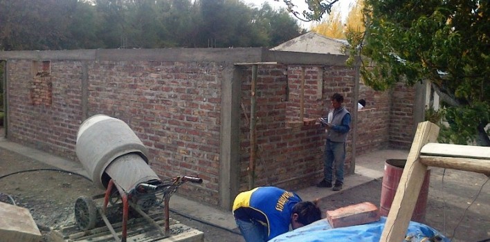 172-Viviendas-Área-rural-El-Huecú-Flía.-José-Fuentealba.-708x350