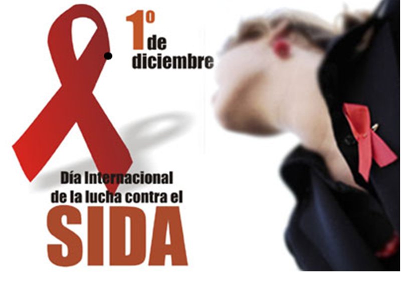 1dic