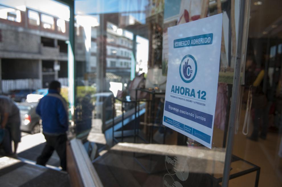 plan 12 cuotas en barilochealejandra bartoliche