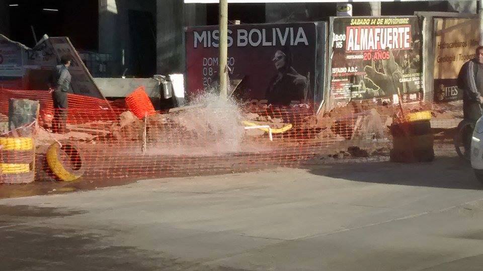 Foto Gentileza
