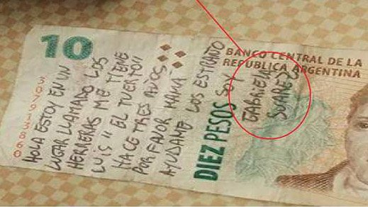 564e59ab8d4e8_large