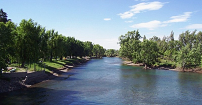 Archivo-Río-Limay-800x417