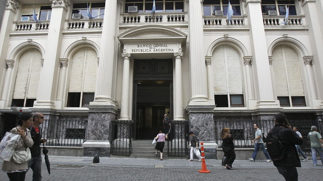 Banco-Central-Argentina_IECIMA20140127_0050_7