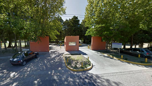 Club-Santafesino-Neuquen-canotaje-iniciacion_CLAIMA20151109_0146_28