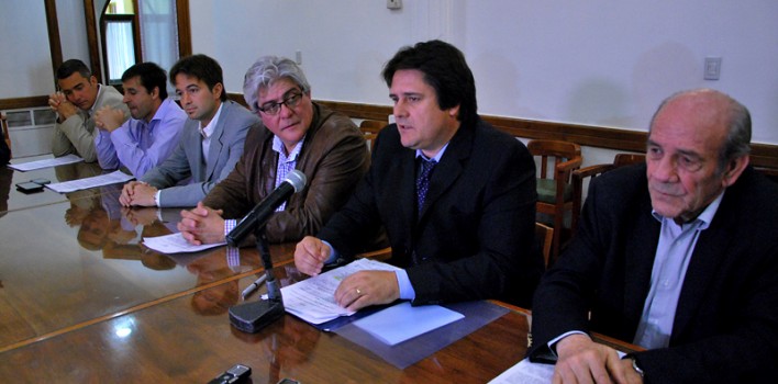 Conferencia-Gaido_8272-708x350