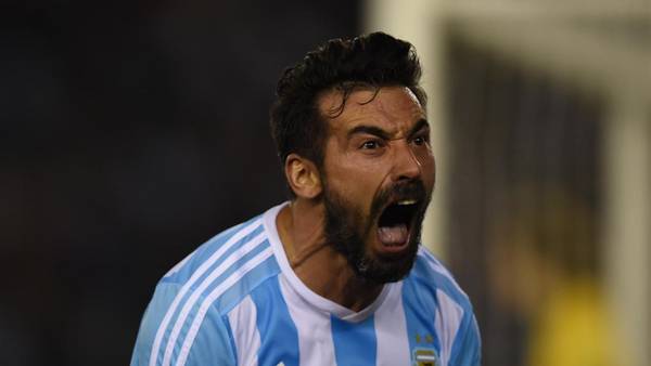 Ezequiel_Lavezzi-Seleccion_Argentina-Eliminatorias_Sudamericanas-Brasil_CLAIMA20151113_0402_28