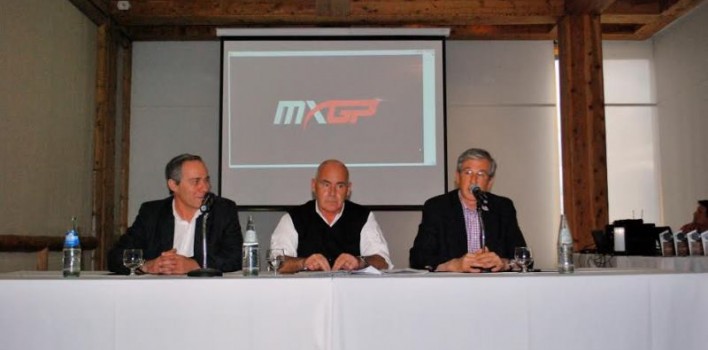 Firma-Turismo-708x350