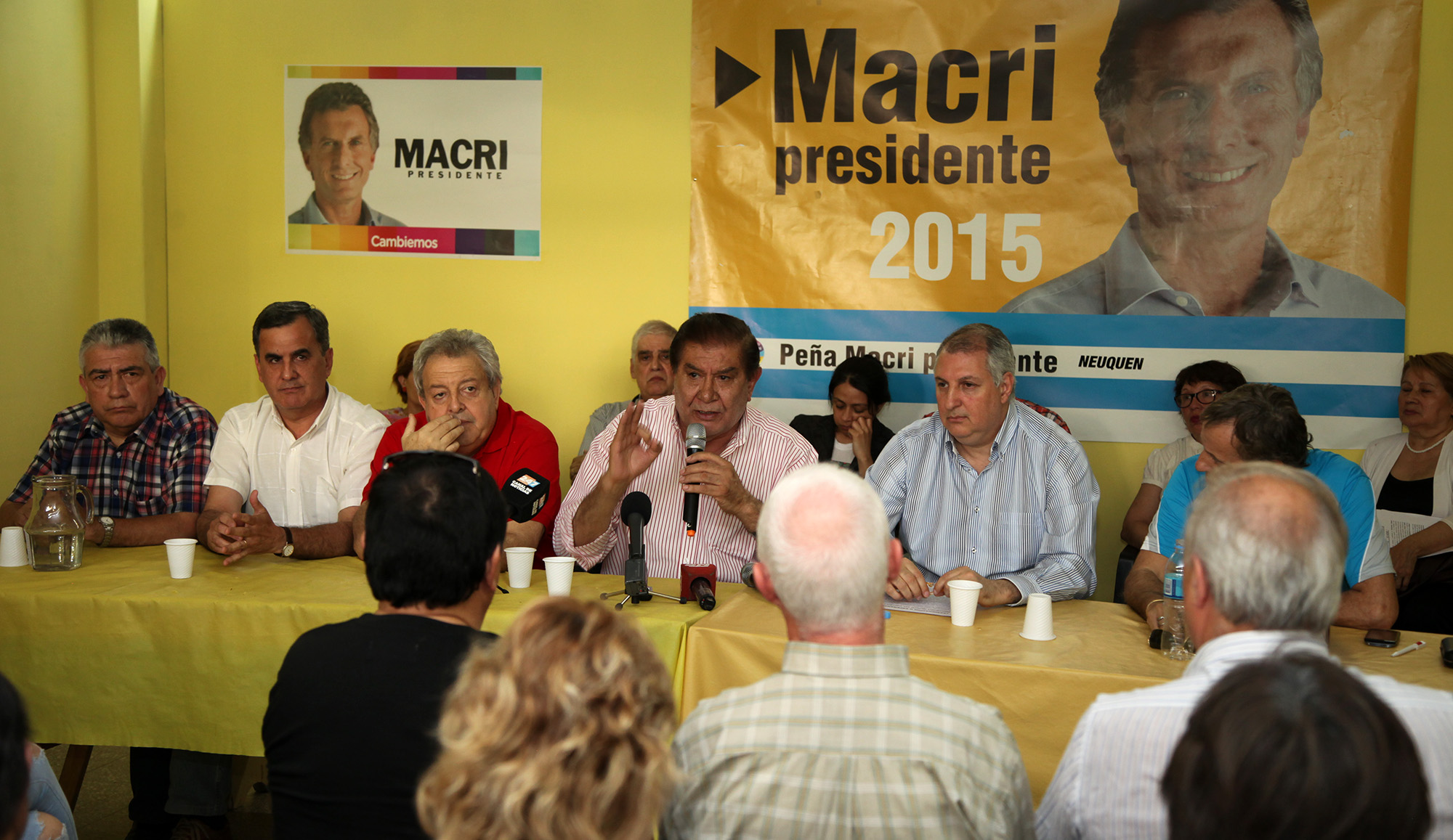 G.P - Macri Presidente_06